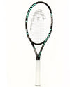 graphene touch instinct 270