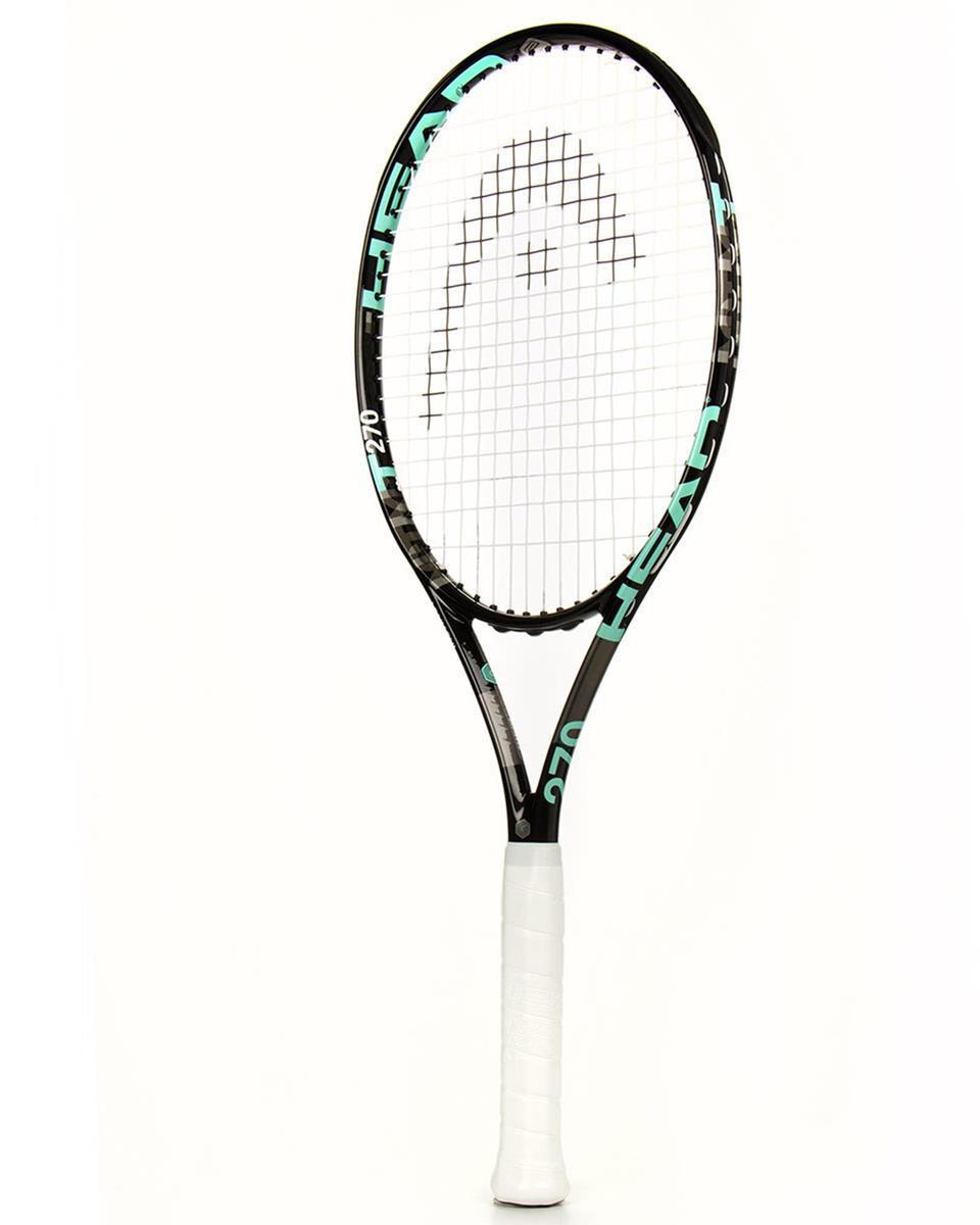 graphene touch instinct 270