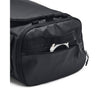 Triumph Duffle rugzak