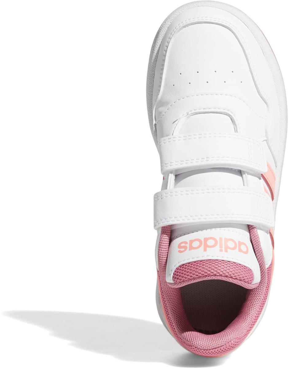 Hoops 3.0 Cf C