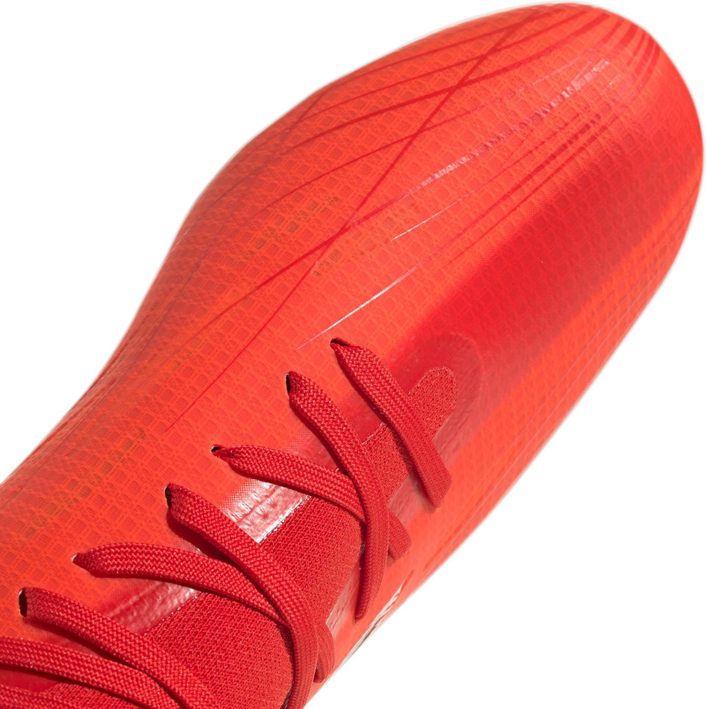 X Speedflow.2 FG voetbalschoenen
