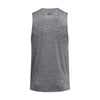 Tech tanktop