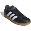 Training Spezial Training Schoenen