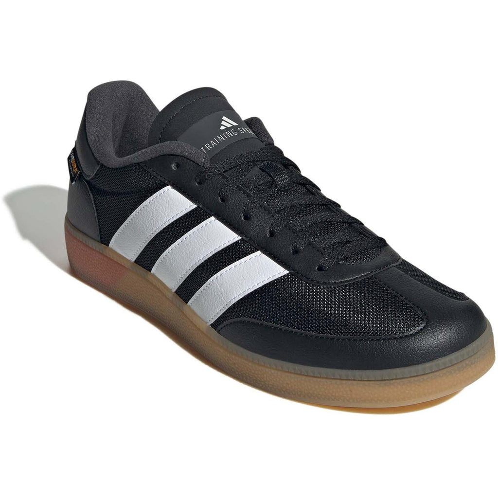 Training Spezial Training Schoenen
