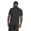 Juventus DNA poloshirt
