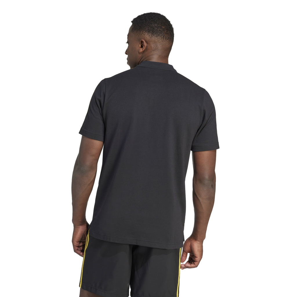 Juventus DNA poloshirt