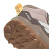 Terrex Ax4r Kind Wandelschoenen mid