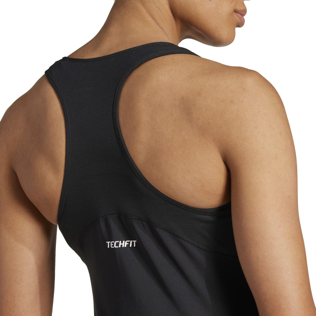 TECHFIT Racerback Training Tanktop