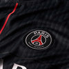 Paris Saint-Germain 2025/26 replica voetbalshirt met Dri-FIT