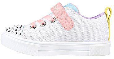 twinkle sparks-unicorn charme