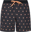 Prtparco Beachshort