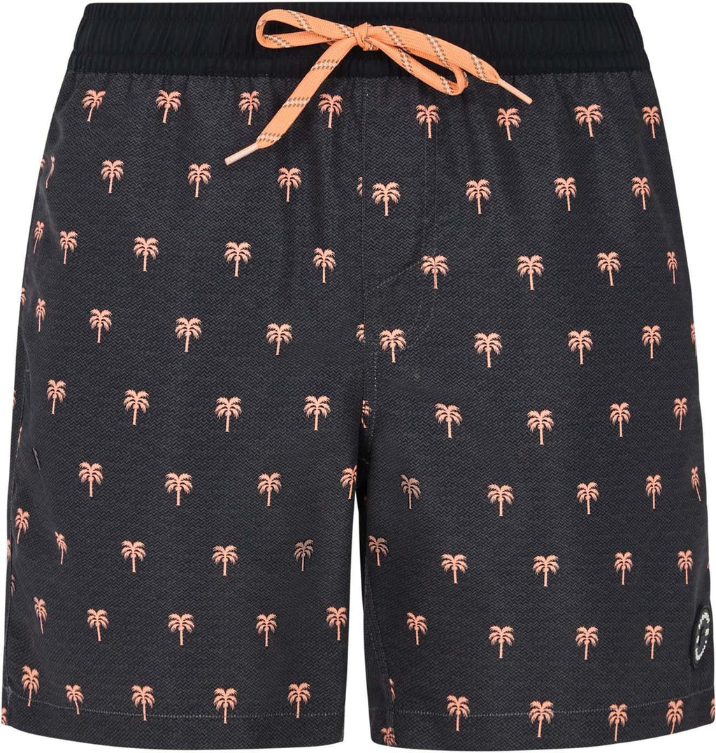 Prtparco Beachshort