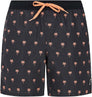 Prtparco Beachshort