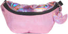 Waistbag