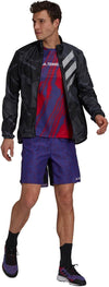 Agr Wind Jkt