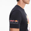 Rbr Dynamic Bull Tee