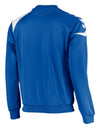 Elite Top Round Neck
