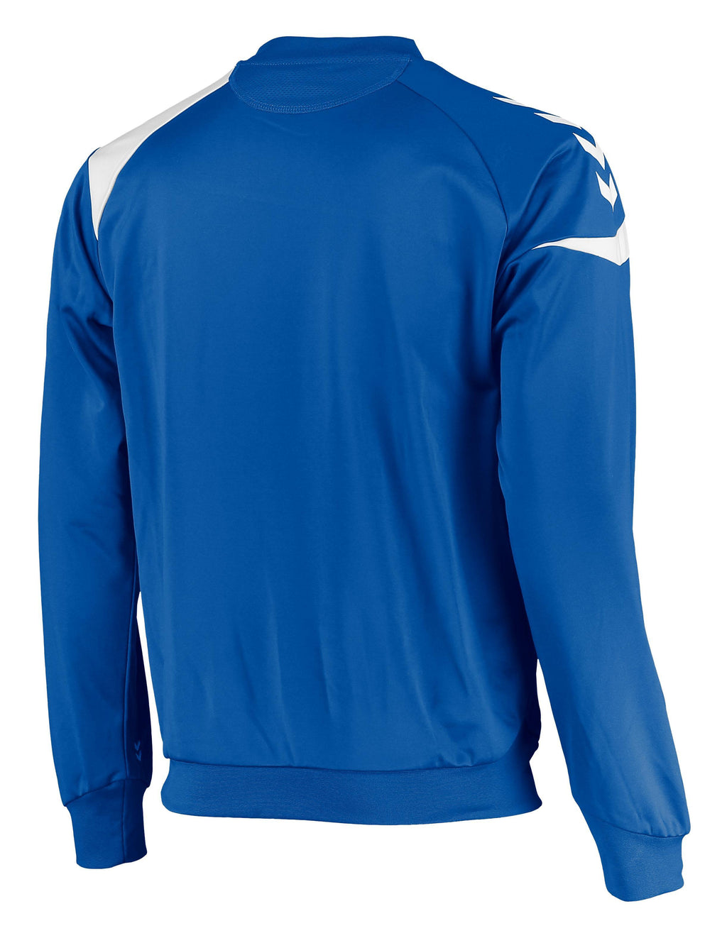 Elite Top Round Neck