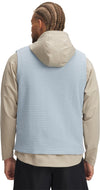 Under Armour Unstoppable Mens Jackt Grey