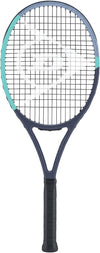 D Tr Tristorm Pro 100 Super Lite G1 Nh