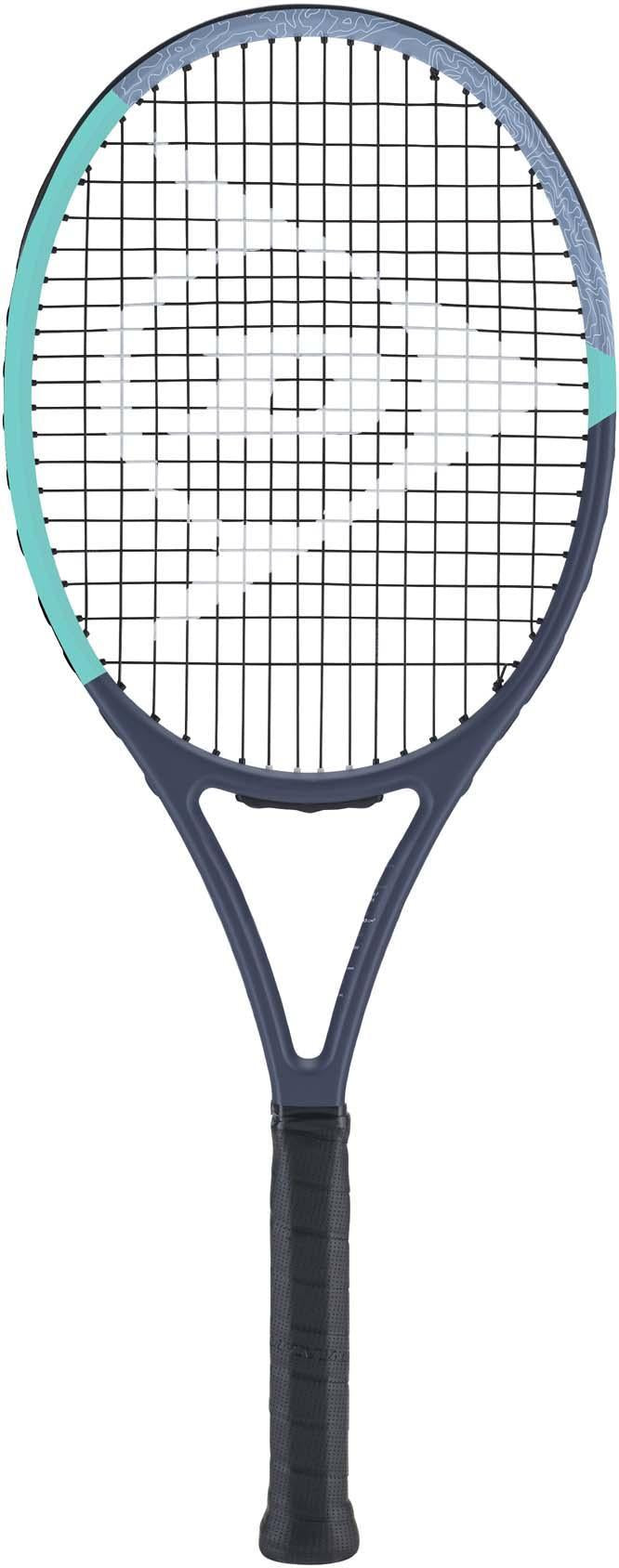 D Tr Tristorm Pro 100 Super Lite G1 Nh