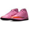 Nike Mercurial Superfly 10 Club