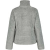 Colony Fleece sweater outdoor