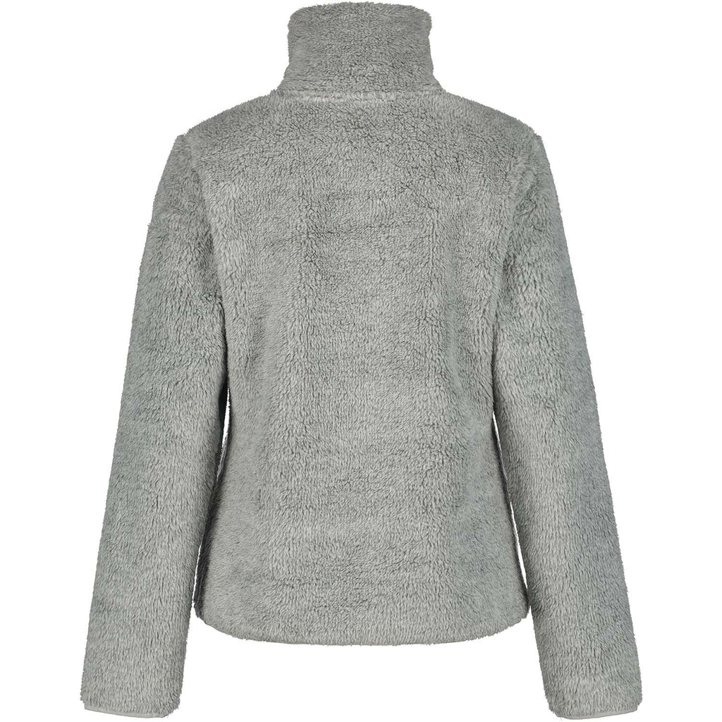 Colony Fleece sweater outdoor