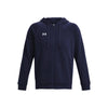 UNDER ARMOUR Ua Rival Fleece Fz Hoodie Kapuzensweater