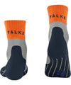 FALKE TK2 Explore Cool Short Men Trekking