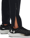 UNDER ARMOUR OUTRUN THE STORM Hose
