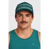 Flower Trucker  Pet outdoor