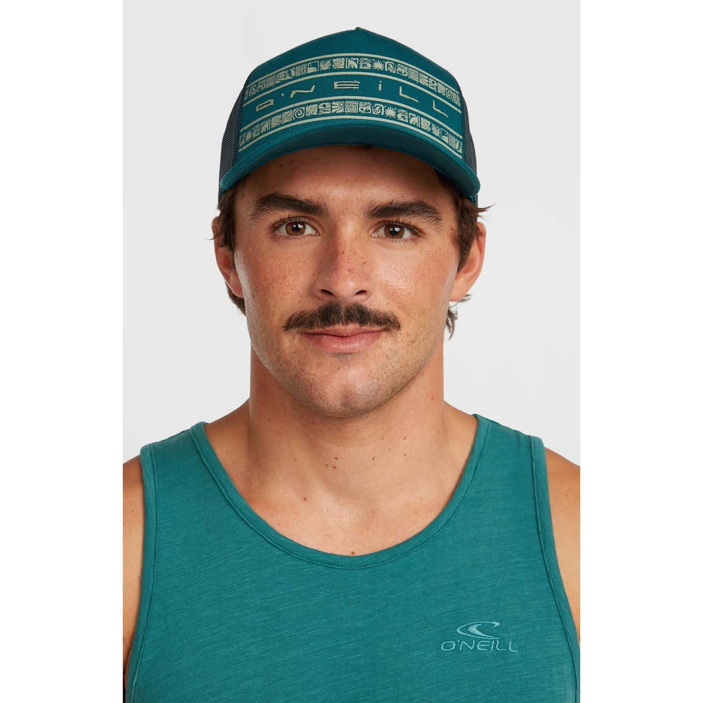 Flower Trucker  Pet outdoor