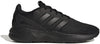 Nebzed Cloudfoam Lifestyle hardloopschoenen