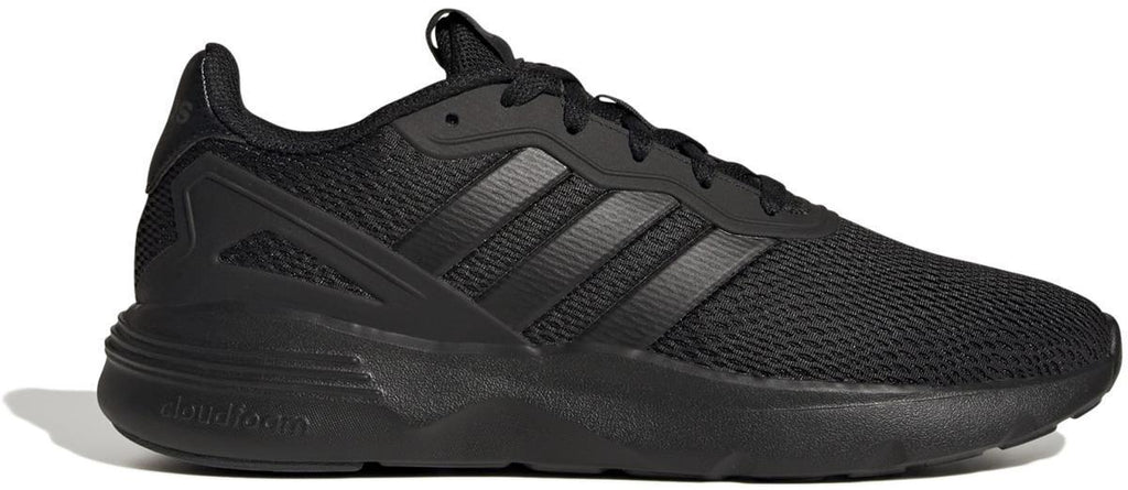Nebzed Cloudfoam Lifestyle hardloopschoenen