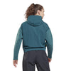 Ts Thermo. Graphene Fz