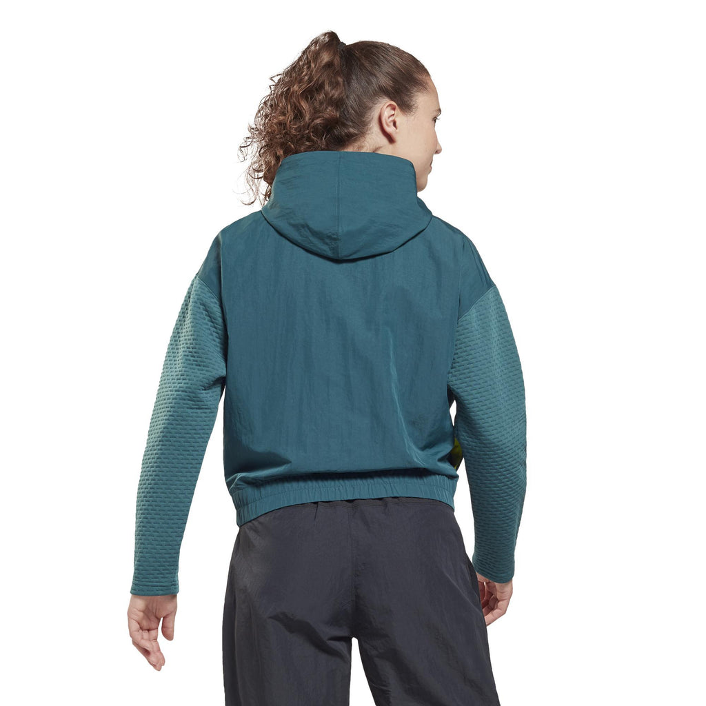 Ts Thermo. Graphene Fz