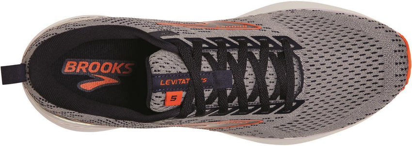 Levitate Gts 5