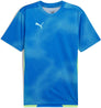 Individual Final shirt