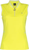 Heikola Tops