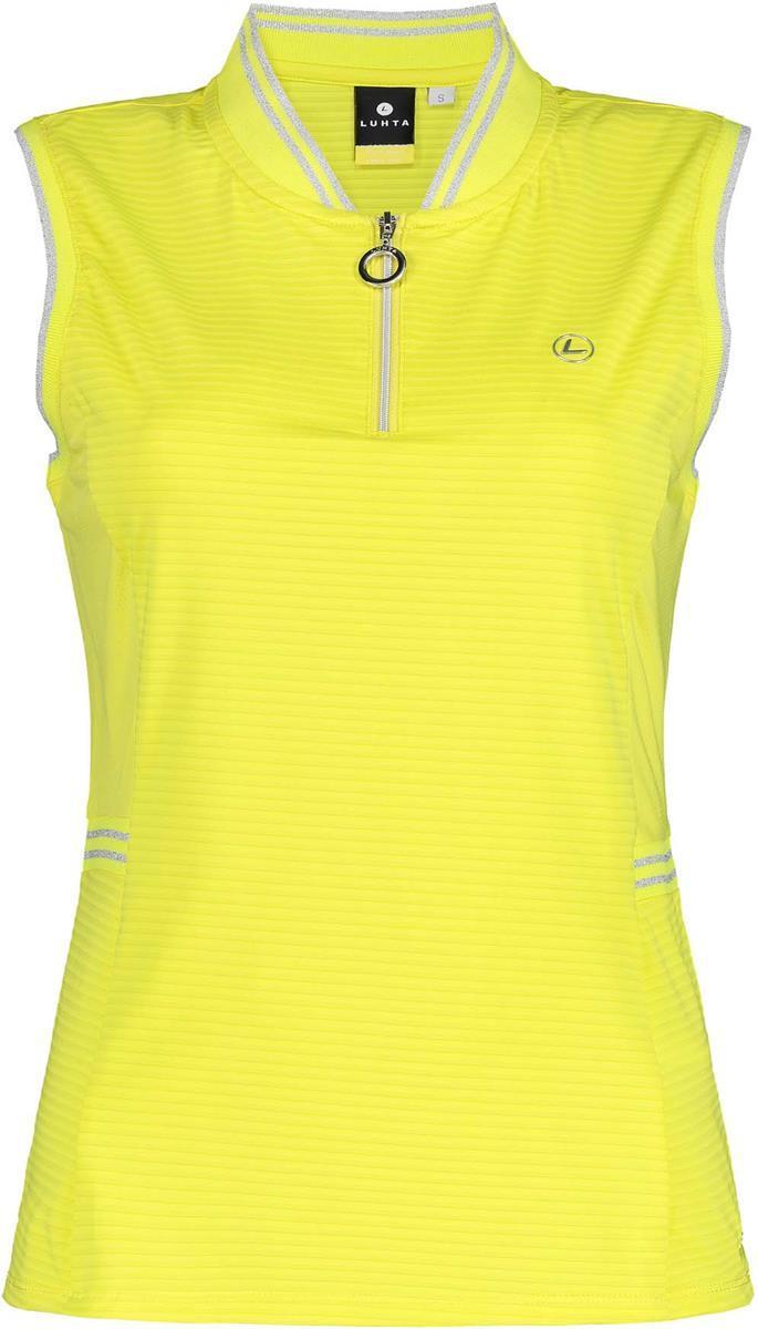 Heikola Tops