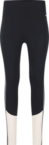 Sukey legging