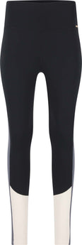 Sukey legging