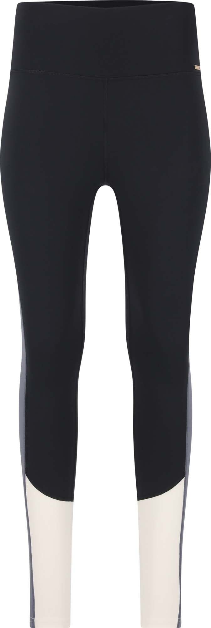 Sukey legging