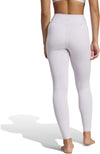 All Me Essentials Legging