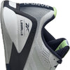 REEBOK NANO X1