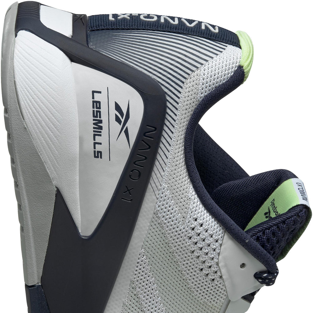 REEBOK NANO X1