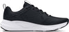 UNDER ARMOUR Charged Commit TR 4Fitnessschuh US-Gr.