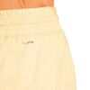 Club Shorts tennis