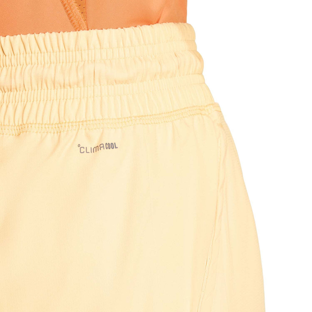 Club Shorts tennis